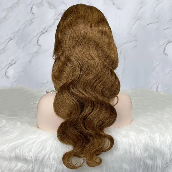150% Density Human Hair Wigs Body Wave,Peruvian 13by4 hd Lace Front Human Hair Wigs,Pre Plucked Lace Affordable Human Hair Wi