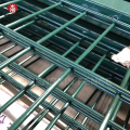 6/5/6 mm PVC rivestita a doppia mesh rivestita