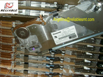 Panasonic CM402/602 8mm feeder no sensor KXFW1KSBA00