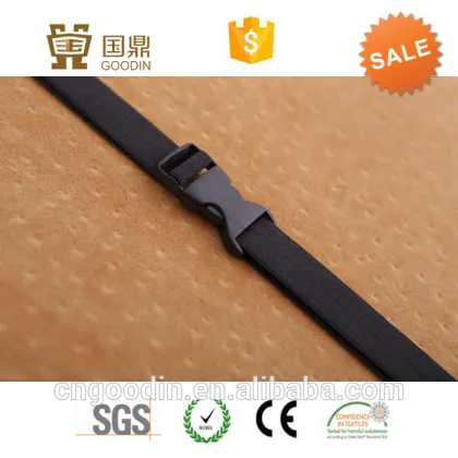 GOOD QUALITY SQUARE SHAPE SOFT CUSHION CHAIR CUSHION LATEST DESIGN CUSHION