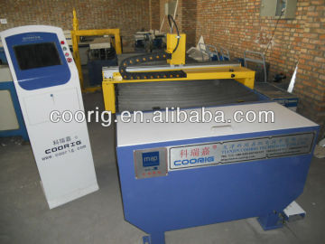 duct cutting machine, cnc plasma cutting machine