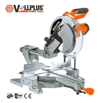 Troncatrice VOLLPLUS VPMS3018 2000W 305mm