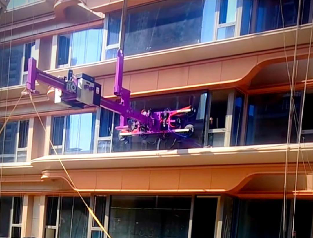  nombre predeterminado 