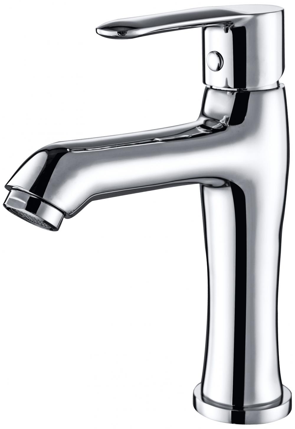 wash basin faucets