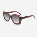 /msite/products/detail/productid/65838756/id/1337186.html