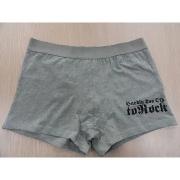 Men\'s Long Underwear