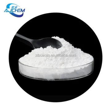 LG Series Melamine Glazing Powder: Enhancing Quality in Melamine Plate Manufacturing