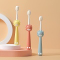 /msite/products/detail/productid/63611568/id/1520919.html