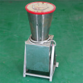 Fresh Fruit and Vegetable Crusher Machine