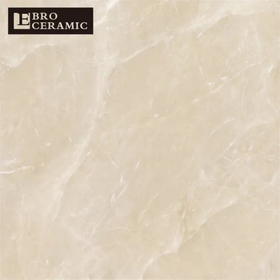 First Choice Glazed Porcelain Tile - 60x60 Office Wall and Floor Tiles