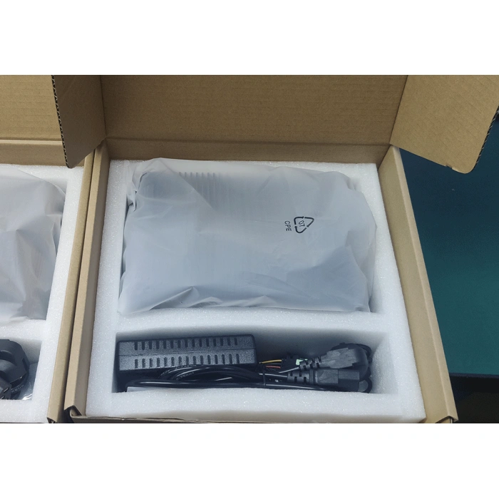 e9a07373ddd21c86704220206c.png@4e 700w 700h.src%7C95Q