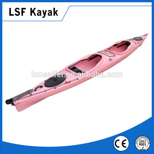 Wholesale Pedal kayak - LSF