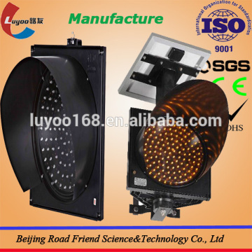 New Solar Linear Induction