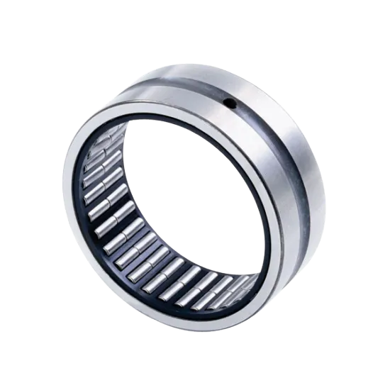 Needle Roller Bearings Without Inner Ring RNA Series