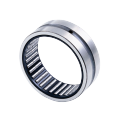 /msite/products/detail/productid/57006909/id/666348.html