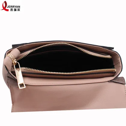 Little Leather Beauty Sling Bag Shoulder Bag