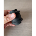High Performance Rubber Bushing for Shock Absorption