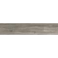 Gạch lát sàn gỗ 200 * 1000mm