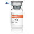 99% Medicine Peptide Growth Hrp 2 Powder