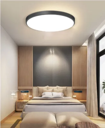 LED Ceiling Room Lights