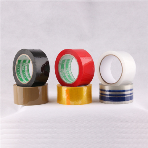 Fonosana Tape Logo Low Noise Adhesive Tape