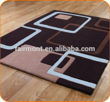 wool design pattern handmade rugs