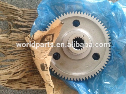 genuine parts 4P2660 Gear