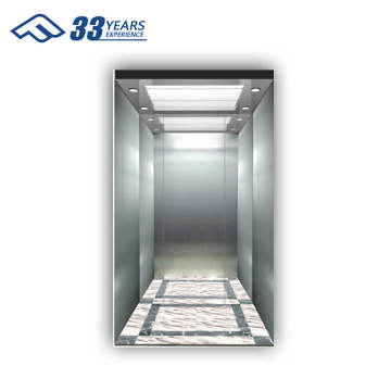 beautiful low price passenger home elevator home lift
