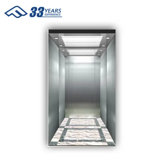 beautiful low price passenger home elevator home lift