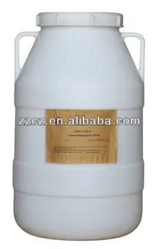 paper chemical antimicrobial,CZFS-01, factory price