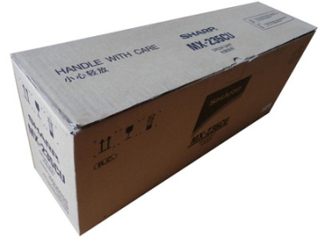 Compatible Sharp Mx-235 Cu Drum Unit for Ar-1808s/2008d/2008L/2308d/2308n
