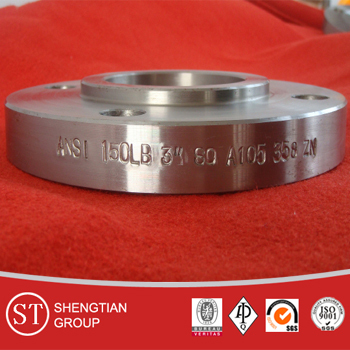WELD NECK FLANGE,SLIP-ON FLANGE,BLIND FLANGE