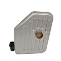 /msite/products/detail/productid/63222398/id/1511041.html