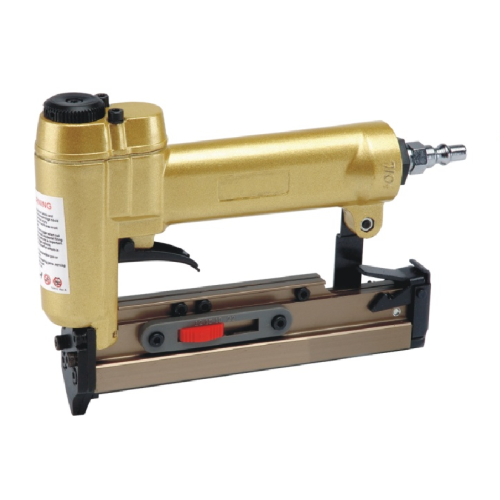 Dahoo pneumatic mosquito nail gun p622-c2