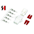 /msite/products/detail/productid/67292104/id/1669226.html