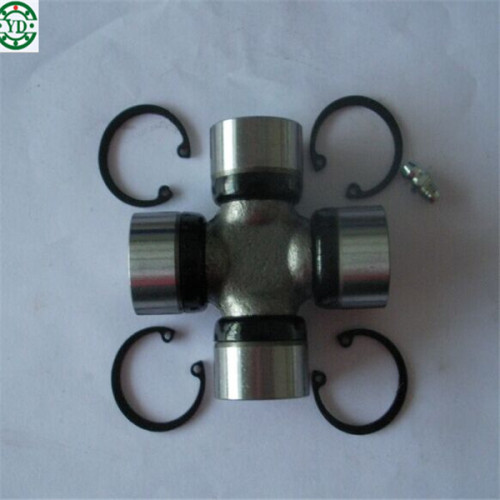 Auto Parts Bearing Gu2050 Universal Joint For Turck