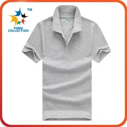 wholesale running factory direct wholesale sure slim fit t-shirt