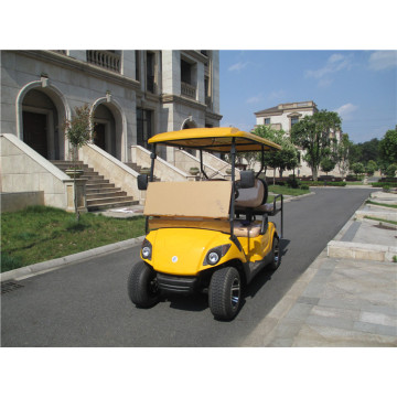 buy cheap yamaha type golf buggy for sale