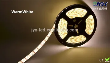 smd 5630/5730 led strip 60led/m double pcb 35-40lumen 14.4w/m DC12v/24v 5630/5730 led light strip