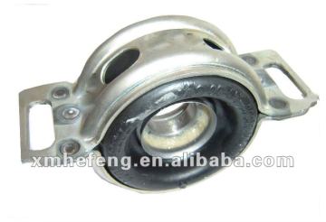Center bearing 37230-29055 FOR TOYOTA