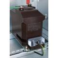 HXGN-12 Air Insulated Metal Enclosed Modular Switchgear