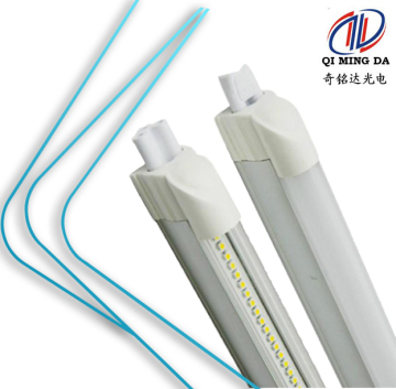 2ft 4ft LED Tube Light T5 T8 T10 1000lm 10W
