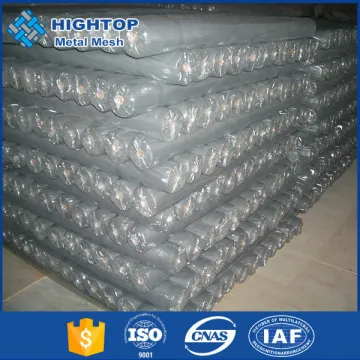 120g Black or Grey Fiberglass Bug Screen