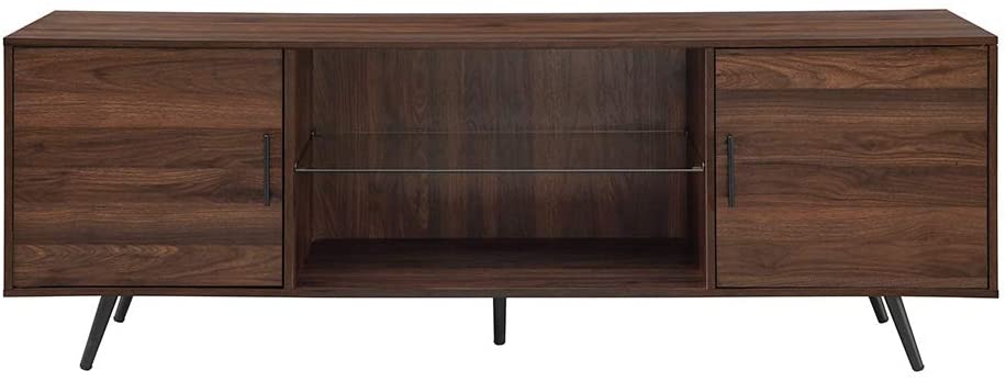 Tv Stand Cabinet