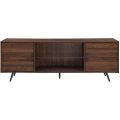 Modern Living Room Furniture Wooden Cabinet TV Stand