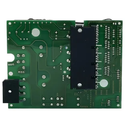 HITACHI P26221 17G70443B Variable Frequency Board for Central Air Conditioner