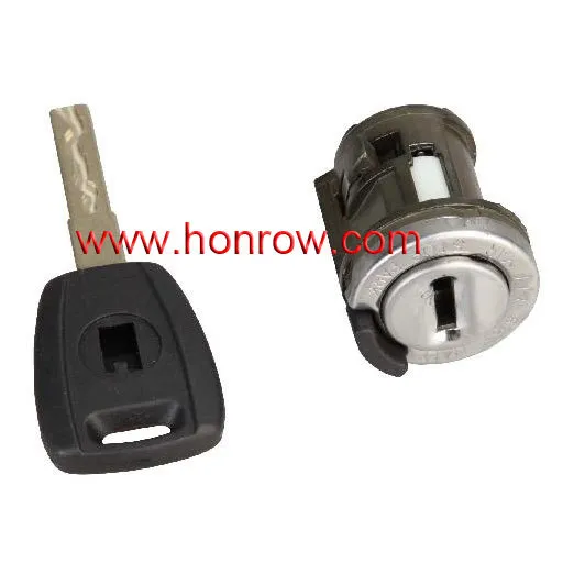 High Quality and Best Price ignition car lock for Fiat