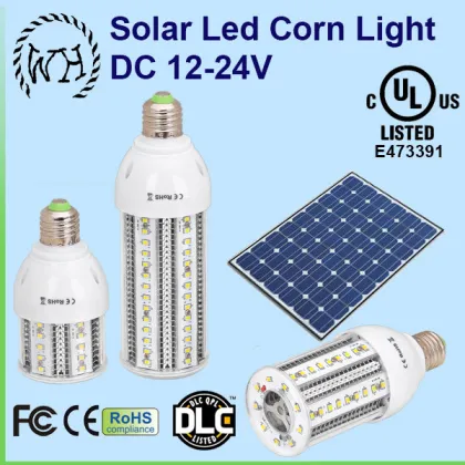 led corn light 40w