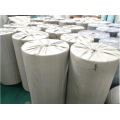 PP Non-Woven Filter Cloth