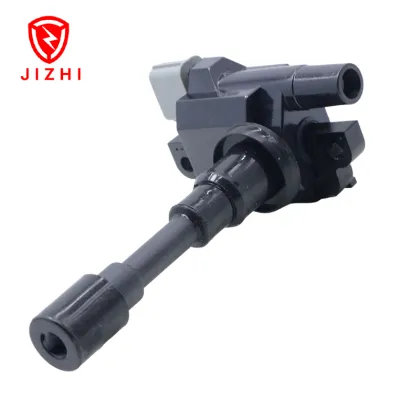 High Performance Ignition Coil for Suzuki Ignis SUV & Liana Hatchback 1.3L/1.6L